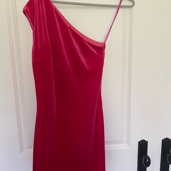 Abyss by Abby Gown - Picture 3 of 4